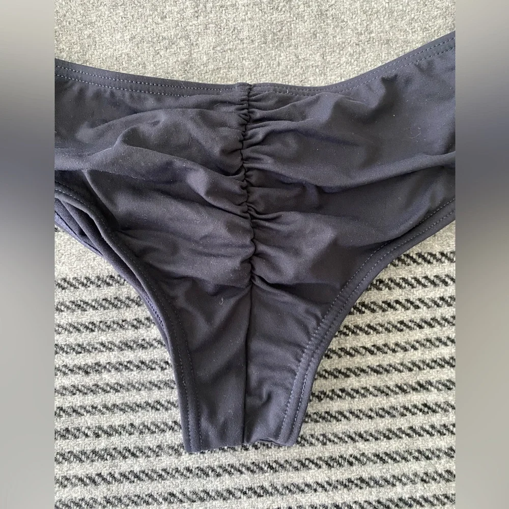 NWOT Billabong Bikini Set Size medium - Picture 8 of 12